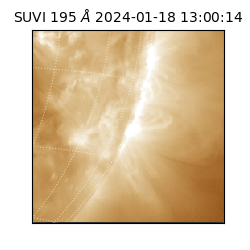 suvi - 2024-01-18T13:00:14.789000