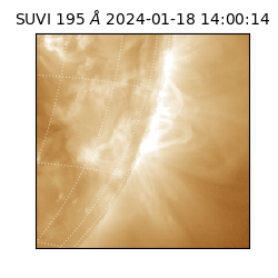 suvi - 2024-01-18T14:00:14.941000
