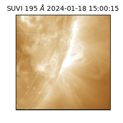 suvi - 2024-01-18T15:00:15.093000