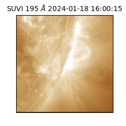 suvi - 2024-01-18T16:00:15.249000