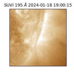 suvi - 2024-01-18T19:00:15.705000