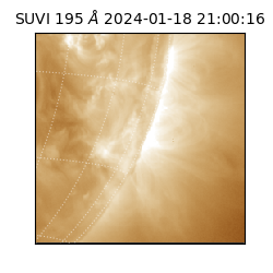 suvi - 2024-01-18T21:00:16.015000