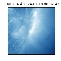 suvi - 2024-01-18T00:02:42.774000