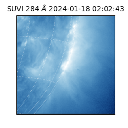 suvi - 2024-01-18T02:02:43.084000