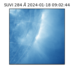 suvi - 2024-01-18T09:02:44.184000