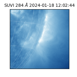 suvi - 2024-01-18T12:02:44.650000