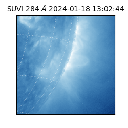 suvi - 2024-01-18T13:02:44.788000
