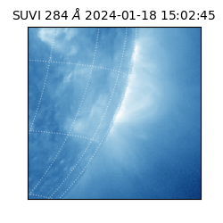 suvi - 2024-01-18T15:02:45.108000