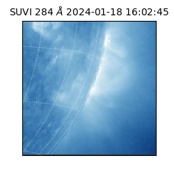 suvi - 2024-01-18T16:02:45.262000
