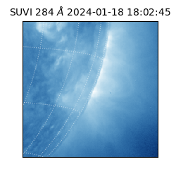 suvi - 2024-01-18T18:02:45.570000