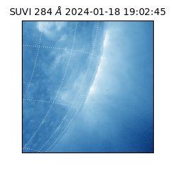 suvi - 2024-01-18T19:02:45.722000