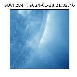 suvi - 2024-01-18T21:02:46.030000