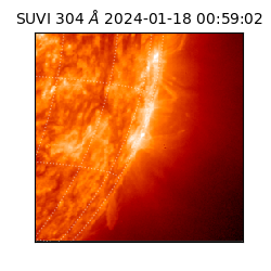 suvi - 2024-01-18T00:59:02.930000