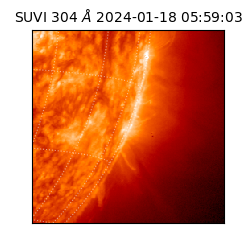 suvi - 2024-01-18T05:59:03.710000