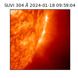 suvi - 2024-01-18T09:59:04.340000