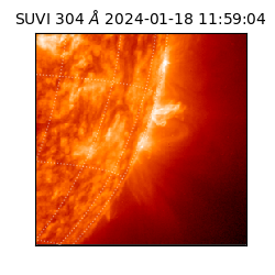 suvi - 2024-01-18T11:59:04.634000