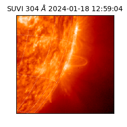 suvi - 2024-01-18T12:59:04.802000