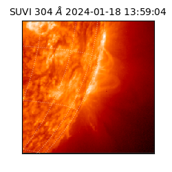 suvi - 2024-01-18T13:59:04.956000