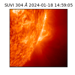 suvi - 2024-01-18T14:59:05.108000