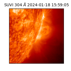 suvi - 2024-01-18T15:59:05.260000