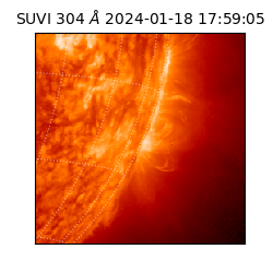 suvi - 2024-01-18T17:59:05.550000