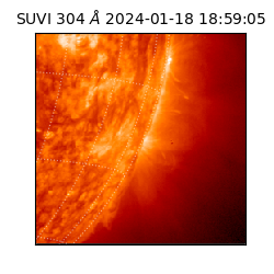 suvi - 2024-01-18T18:59:05.720000