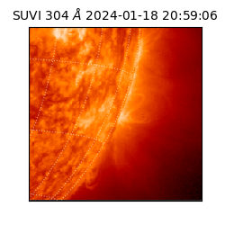 suvi - 2024-01-18T20:59:06.028000