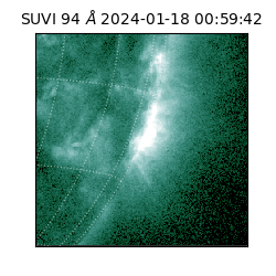 suvi - 2024-01-18T00:59:42.930000