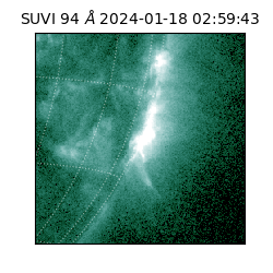 suvi - 2024-01-18T02:59:43.240000