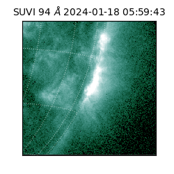 suvi - 2024-01-18T05:59:43.712000