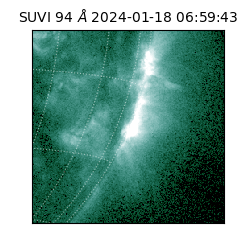 suvi - 2024-01-18T06:59:43.870000