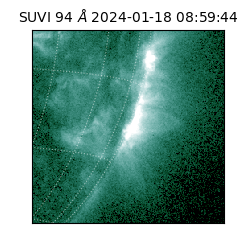 suvi - 2024-01-18T08:59:44.184000