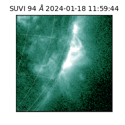 suvi - 2024-01-18T11:59:44.650000