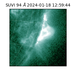 suvi - 2024-01-18T12:59:44.804000