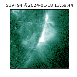 suvi - 2024-01-18T13:59:44.956000