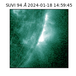 suvi - 2024-01-18T14:59:45.108000