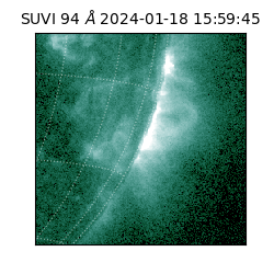 suvi - 2024-01-18T15:59:45.262000