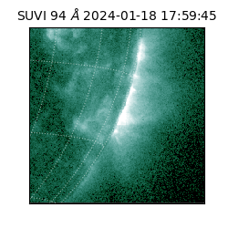 suvi - 2024-01-18T17:59:45.552000