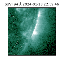 suvi - 2024-01-18T22:59:46.340000