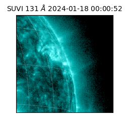 suvi - 2024-01-18T00:00:52.753000