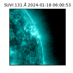 suvi - 2024-01-18T06:00:53.691000