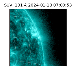 suvi - 2024-01-18T07:00:53.849000