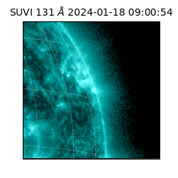 suvi - 2024-01-18T09:00:54.169000