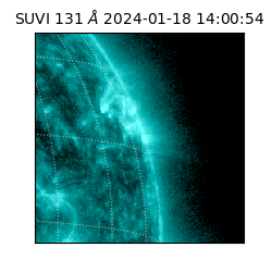 suvi - 2024-01-18T14:00:54.935000