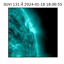 suvi - 2024-01-18T18:00:55.547000