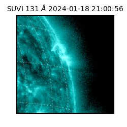 suvi - 2024-01-18T21:00:56.009000