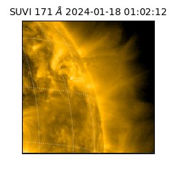 suvi - 2024-01-18T01:02:12.919000