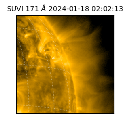 suvi - 2024-01-18T02:02:13.073000