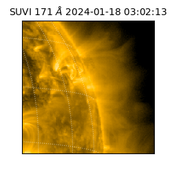 suvi - 2024-01-18T03:02:13.249000