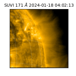 suvi - 2024-01-18T04:02:13.403000